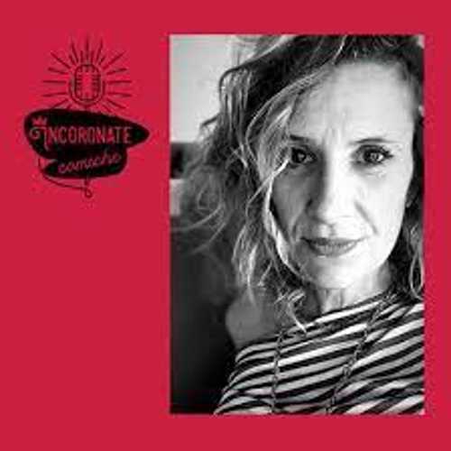Torna l’appuntamento con le Incoronate Comiche al Teatro de’Servi con METTI LA MAMMA IN QUARANTENA di e con Shara Guandalini