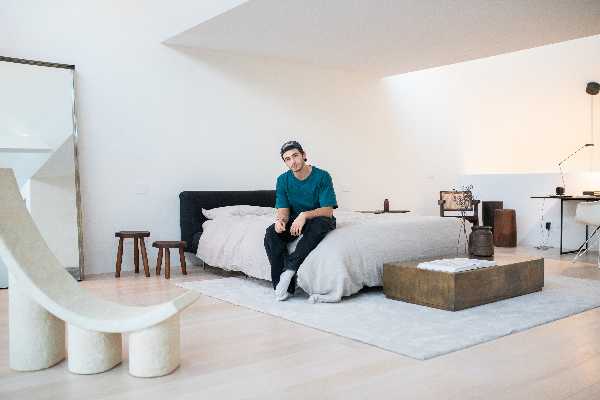 MTV Cribs Italia: da stasera la seconda stagione in prima tv assoluta