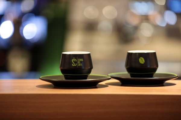 Coffee Brewer, Home Barista, Latte art, Cupping e Barista Professional, nuovi corsi in partenza a La Scuola del Caffè di Firenze