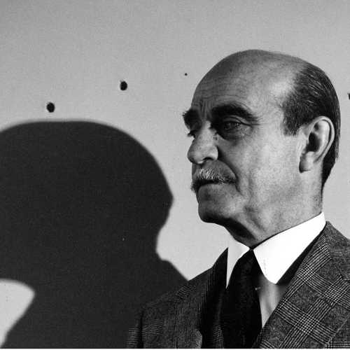 Ancora pochi giorni per partecipare al Bando "Lucio Fontana, periodo argentino: monumenti progetti e opere"