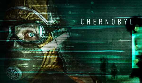 “Chernobyl: La guerra risveglia la paura” - La serie evento torna su La7 “Chernobyl: La guerra risveglia la paura” - La serie evento torna su La7