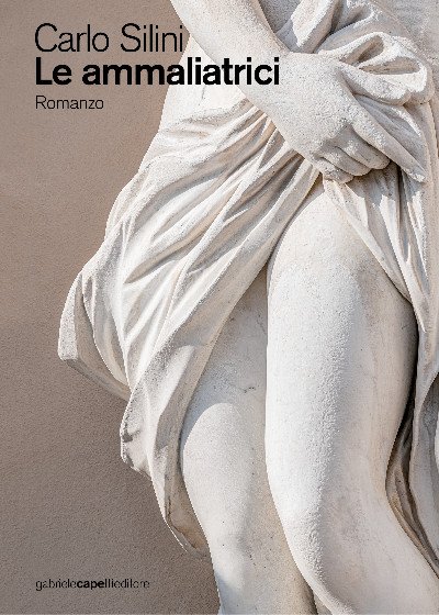 Recensione: "Le ammaliatrici" - Streghe, o sante