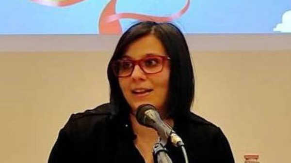 Trasfusione bimbo da no vax, presidente di Avis Toscana: “Così si mette a rischio il sistema”