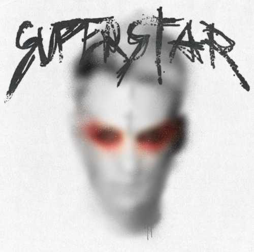 ACHILLE LAURO - Fuori ora il disco "LAURO - ACHILLE IDOL SUPERSTAR", nel metaverso dal 18 al 27 febbraio "ACHILLE LAURO SUPERSTAR FEATURING GUCCI"