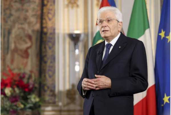 Quirinale, speciale Tv2000 su cerimonia giuramento e insediamento Mattarella