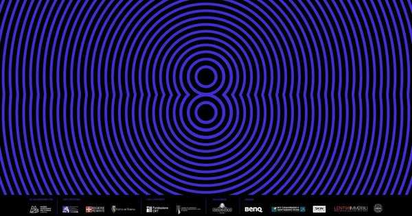 Torna l'attesissimo "Seeyousound International Music Film Festival"