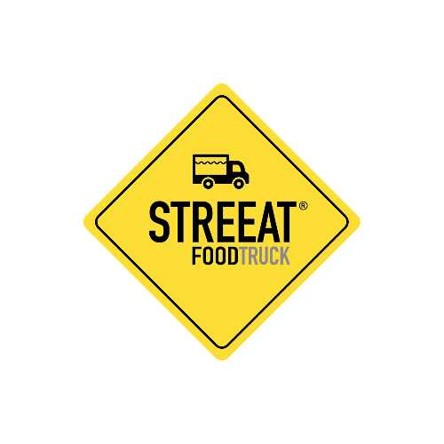 STREEAT®️ FOOD TRUCK FESTIVAL, Il primo e più imitato festival di food truck di qualità in Italia, riparte in tour ad aprile!
