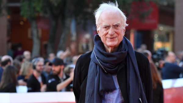 Bertrand Tavernier, una vita per il cinema