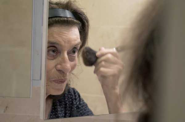 Voce alle cineaste europee: ARTE.TV presenta la selezione di corti Ciak al femminile