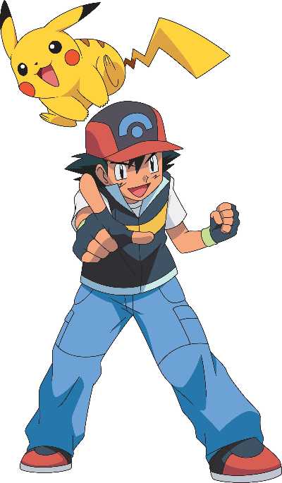 POKÉMON WEEKEND su Super!