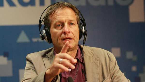 1280x720_1444326486613_eta_20beta - PuntoZip - La cultura in un piccolo spazio Oggi in radio: Eta Beta in diretta da Pollica. I progetti digitali per la rinascita dei borghi italiani
