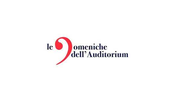 Oggi in TV: Tutto Bach con "La Mole Armonica" dell'Orchestra Rai. Il concerto per "Le domeniche dell'Auditorium" 
