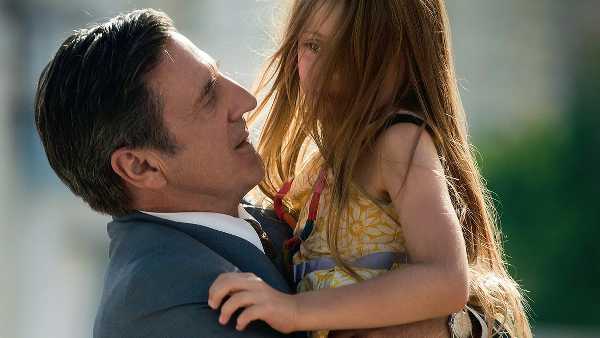 Stasera in TV: "In nome di mia figlia" diretto da Vincence Garenq. Con Daniel Auteuil, Marie-Josée Croze, Lilas Rose Gilberti e Sebastian Koch 