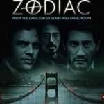 Il film del giorno: "Zodiac" (su Iris)