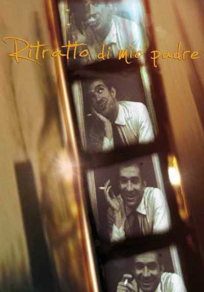 Il film del giorno: "Ugo Tognazzi. Ritratto di mio padre" (su La7D)