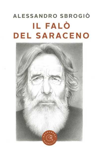 Recensione: "Il falò del Saraceno" - Una storia con la musica giusta Recensione: "Il falò del Saraceno" - Una storia con la musica giusta