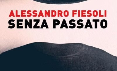 Recensione: “Senza passato” - Sogno o realtà… Passato e presente… Una chiavetta USB