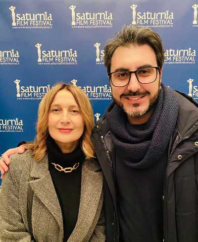 Saturnia Film Festival, 5a edizione: è online il bando per il concorso internazionale di cortometraggi, c’è tempo fino al 30 aprile