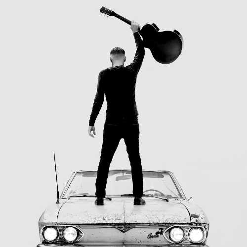 Esce “SO HAPPY IT HURTS”, il nuovo album di inediti di BRYAN ADAMS. Online il video del brano “Always Have, Always Will”