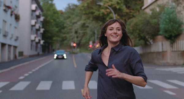 In prima tv su Sky Cinema “La persona peggiore del mondo", di Joachim Trier