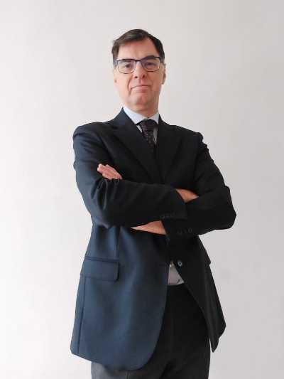 "Dialogo tra eccellenze italiane: vino, moda e design". La tavola rotonda di Vinophila