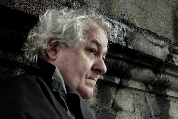 Giornata Mondiale della Poesia: A Trieste la consegna del Premio Saba 2022 a Milo De Angelis