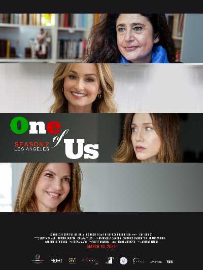 Giornata Internazionale della Donna, esce il documentario "One of Us - West Coast": le storie di successo di donne italiane all'estero con la regia di Chiara Tilesi