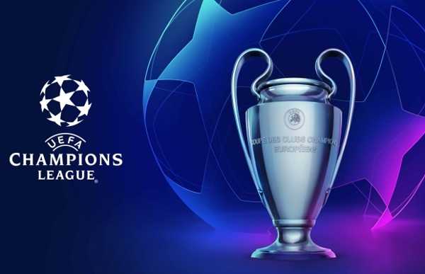 Champions League: su Canale 5 il ritorno degli ottavi di finale “MANCHESTER UNITED-ATLETICO MADRID”