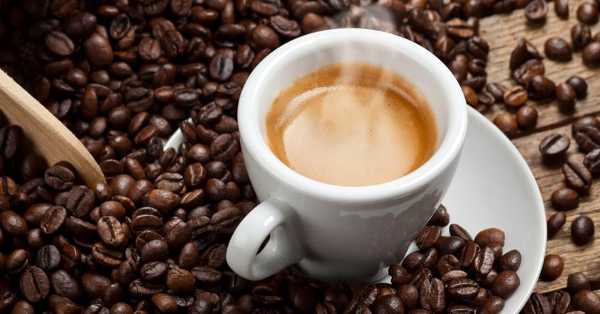 Il caffè espresso italiano proposto candidato a patrimonio immateriale dell'Umanità dell'Unesco