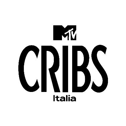 MTV CRIBS ITALIA: alla scoperta della casa di VALENTINA VIGNALI e, a seguire, PIERPAOLO PRETELLI