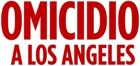 Stasera in prima tv assoluta su Sky Cinema “Omicidio a Los Angeles", con Charlie Hunnam e Mel Gibson"