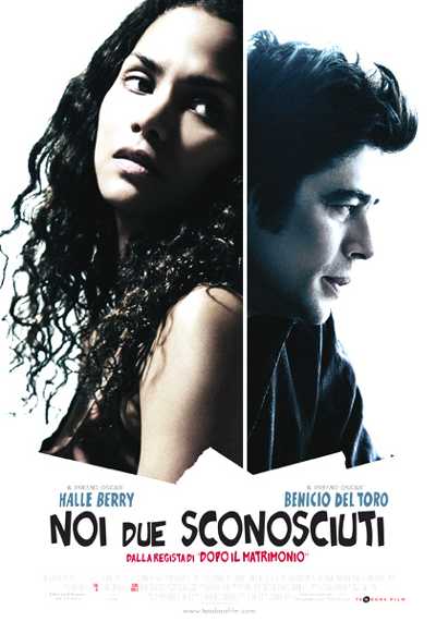 Il film del giorno: "Noi due sconosciuti" (su TV 2000)