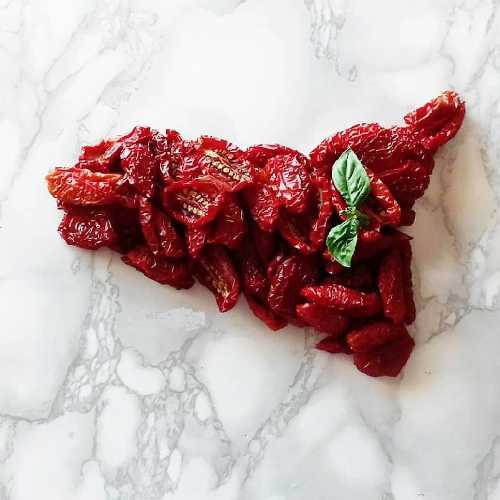 Sicily Fest London, i sapori della Sicilia tornano protagonisti a Londra