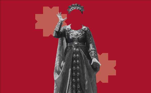 "Norma" di Vincenzo Bellini al Teatro Regio Torino: una lotta senza tempo tra l’amore e la ragion di stato