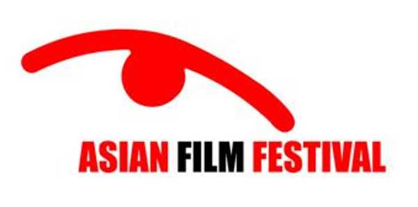 ASIAN FILM FESTIVAL: dal 7 a 13 aprile 2022 la XIX edizione a Roma ASIAN FILM FESTIVAL: dal 7 a 13 aprile 2022 la XIX edizione a Roma