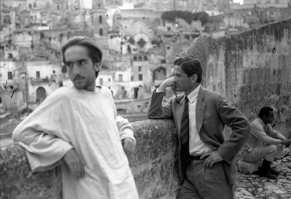 BAFF FILM FESTIVAL: Annunciati i film di "MADE IN ITALY - SCUOLE" e la masterclass di Giorgio Tirabassi