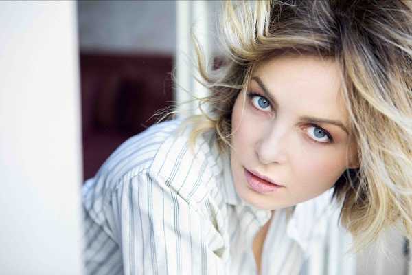 CORTINAMETRAGGIO: Arrivano Violante Placido, Michela Andreozzi, Nina Pons, Pino Quartullo e Niccolo' Ferrero - In anteprima "E BUONANOTTE"
