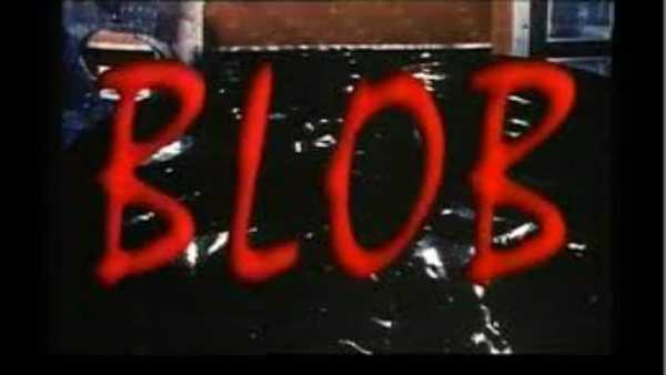 Oggi in TV: "Blob" presenta: 'Dica33'. Puntata speciale a cura di Fabio Masi 