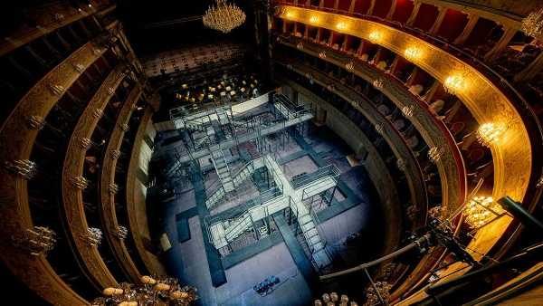 1600x900_1605774125340_2020.11.19_20-_20Teatro_20Donizetti_20di_20Bergamo_20Marino_20Faliero - PuntoZip - La cultura in un piccolo spazio Stasera in TV: Il "Marino Faliero" di Donizetti. Al Teatro Donizetti di Bergamo dirige Riccardo Frizza