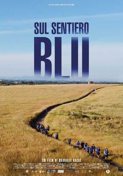 Giornata Autismo: su Tv2000 il documentario ‘Sul sentiero Blu’