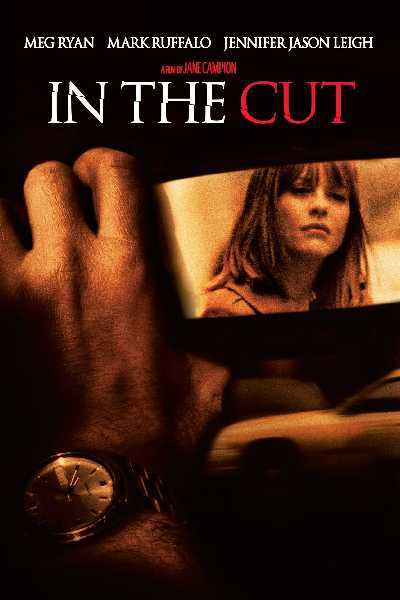 Il film del giorno: "In the Cut" (su CIelo)