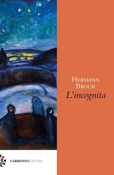 Recensione: "L'incognita" - Il precario equilibrio della razionalità