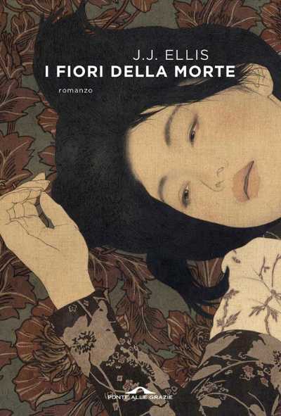 Recensione: "I fiori della morte" - Un killer ambientato in Giappone Recensione: "I fiori della morte" - Un killer ambientato in Giappone