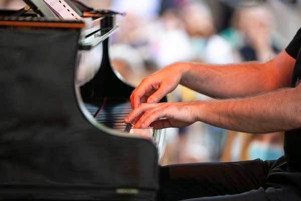 PIANO CITY MILANO: nuovi luoghi e speciali collaborazioni per l’11ª edizione del festival di pianoforte più atteso dell'anno