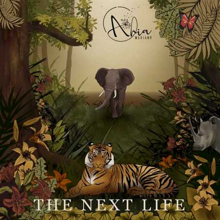 ARIA: "The Next Life” è il nuovo progetto del produttore e compositore Mariano Schiavolini in occasione della Giornata della Terra