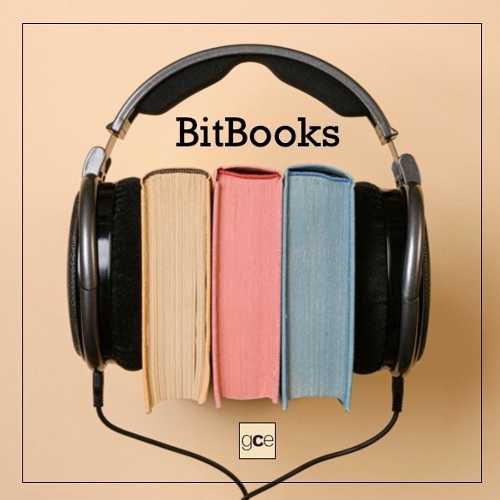 BitBooks: libri in podcast BitBooks: libri in podcast