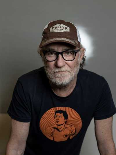 FRANCESCO DE GREGORI: da domani live nei club con 4 appuntamenti speciali del "DE GREGORI & BAND LIVE – THE GREATEST HITS".