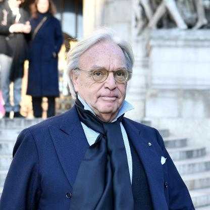 Diego Della Valle incontra gli studenti della IULM