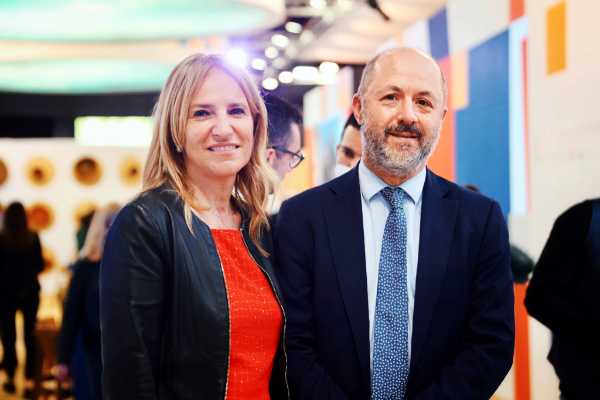 Accordo ENIT - NETFLIX: I film e le serie TV come risorsa turistica