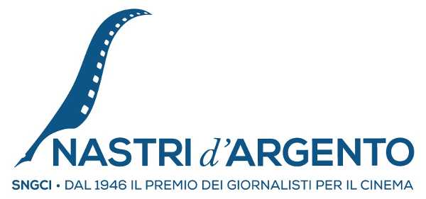 NASTRI D'ARGENTO 2022 - Documentari - I vincitori